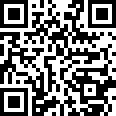 ЇұW(wng)֙C(j)