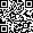 ЇұW(wng)֙C
