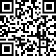 ЇұW(wng)֙C