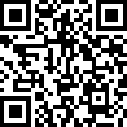 ЇұW(wng)֙C
