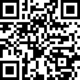 ЇұW(wng)֙C(j)