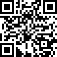 ЇұW(wng)֙C