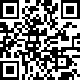 ЇұW(wng)֙C(j)