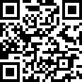 ЇұW(wng)֙C