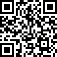 ЇұW(wng)֙C(j)