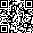 ЇұW(wng)֙C