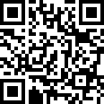 Ї(gu)ұW(wng)֙C(j)