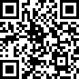 ЇұW(wng)֙C(j)