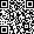 ЇұW(wng)֙C(j)