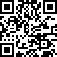 ЇұW(wng)֙C(j)