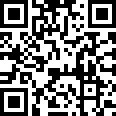 ЇұW(wng)֙C