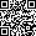 ЇұW(wng)֙C