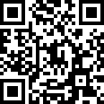 ЇұW(wng)֙C