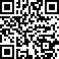 ЇұW(wng)֙C(j)