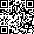 ЇұW(wng)֙C(j)