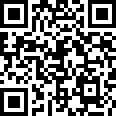 ЇұW(wng)֙C