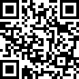 ЇұW(wng)֙C