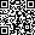 ЇұW(wng)֙C