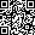 Ї(gu)ұW(wng)֙C(j)