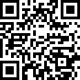 ЇұW(wng)֙C