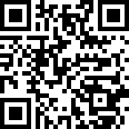 ЇұW(wng)֙C(j)
