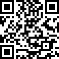ЇұW(wng)֙C