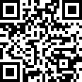 ЇұW(wng)֙C