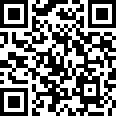ЇұW(wng)֙C(j)