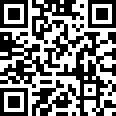 ЇұW(wng)֙C(j)