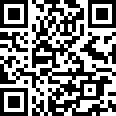 ЇұW(wng)֙C