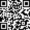 ЇұW(wng)֙C