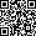 ЇұW(wng)֙C(j)
