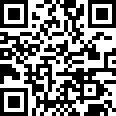 ЇұW(wng)֙C(j)
