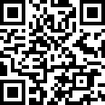 ЇұW(wng)֙C(j)