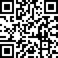 ЇұW(wng)֙C(j)