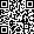 Ї(gu)ұW(wng)֙C(j)