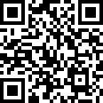 ЇұW(wng)֙C(j)