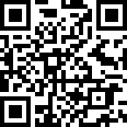 ЇұW(wng)֙C(j)