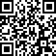 ЇұW(wng)֙C(j)