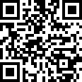 ЇұW(wng)֙C