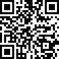Ї(gu)ұW(wng)֙C(j)