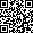 ЇұW(wng)֙C(j)