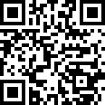 ЇұW(wng)֙C(j)