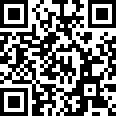 ЇұW(wng)֙C
