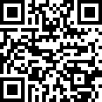 ЇұW(wng)֙C(j)