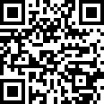 ЇұW(wng)֙C