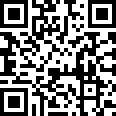 ЇұW(wng)֙C