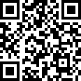 ЇұW(wng)֙C