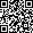 ЇұW(wng)֙C(j)