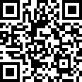 ЇұW(wng)֙C(j)